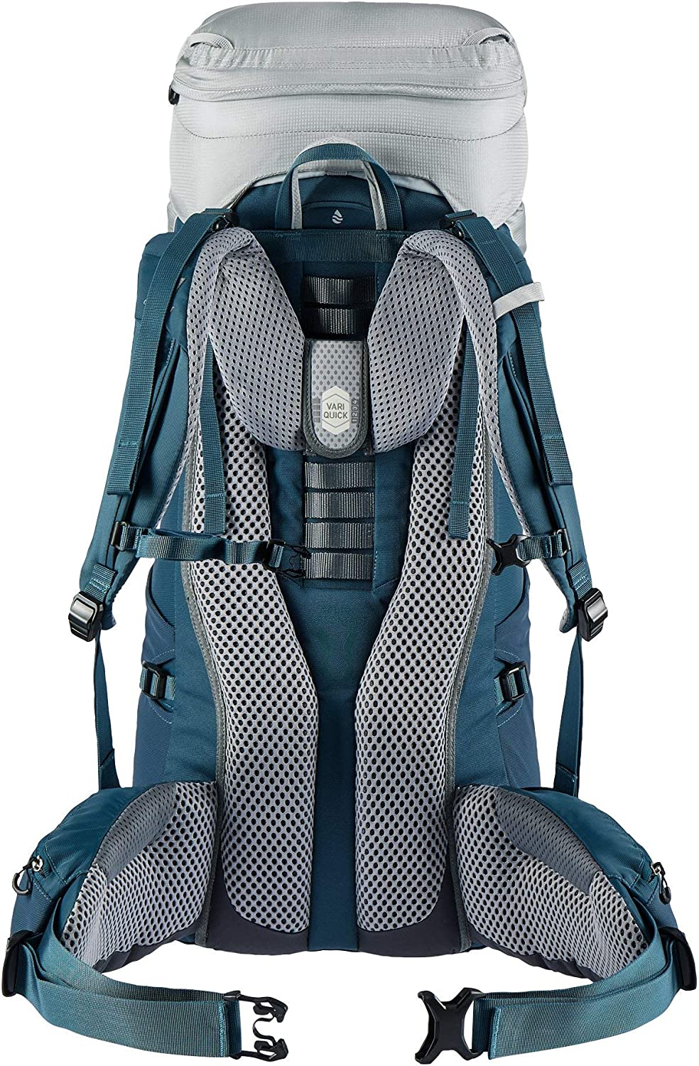 Trekkingrucksack 40 + 10 Trekkingrucksack 40 + 10