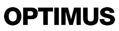 Optimus