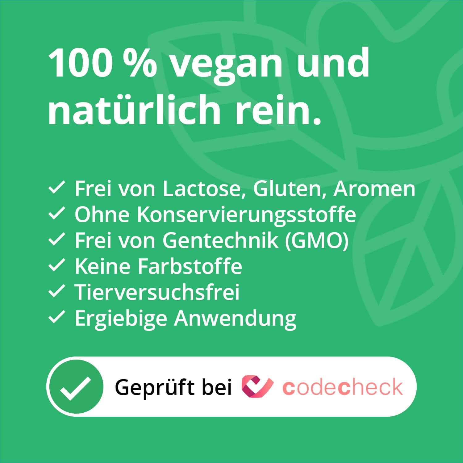 Zahnpulver Zahnpulver