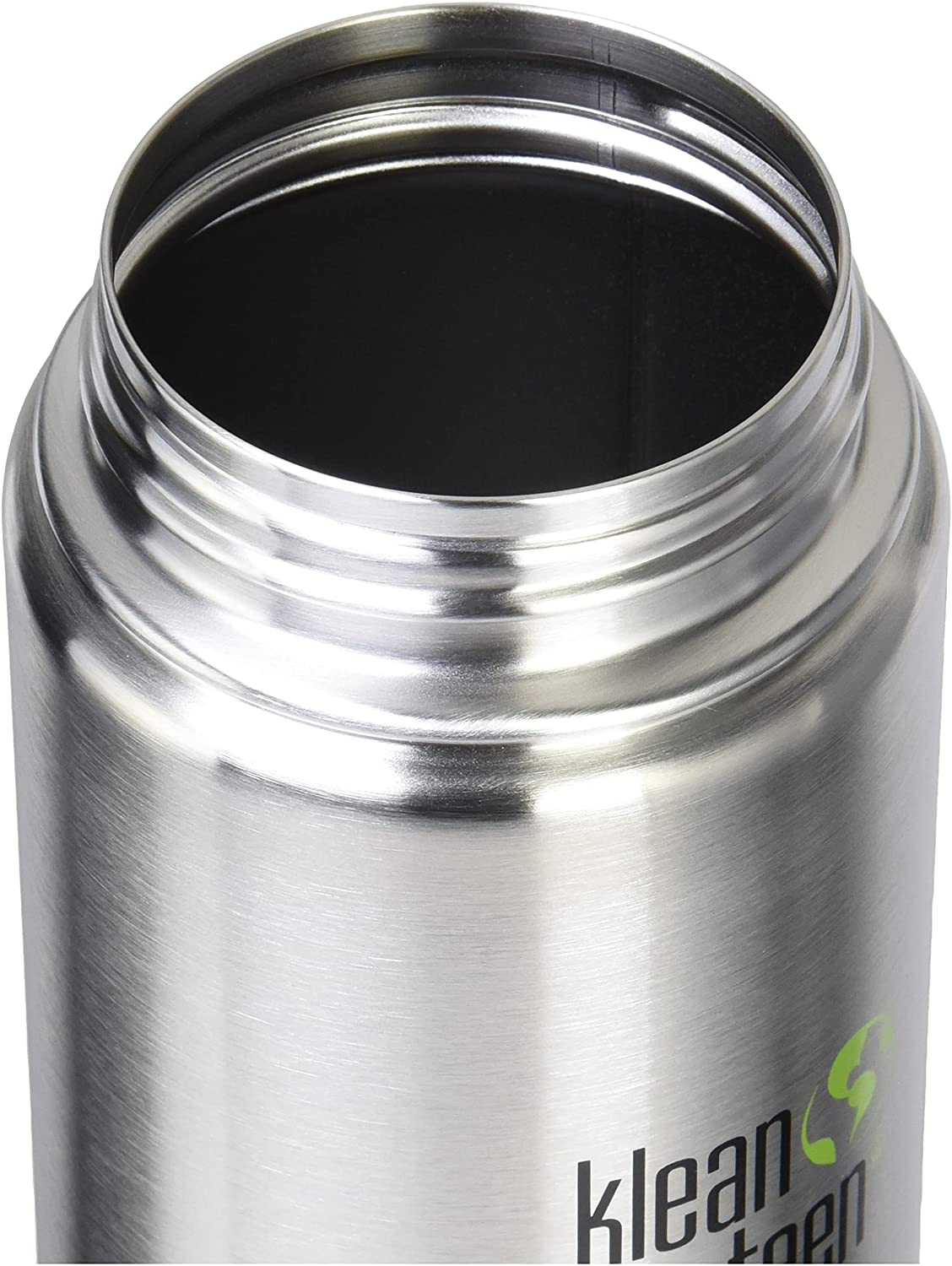 Wide Trinkflasche Wide Trinkflasche