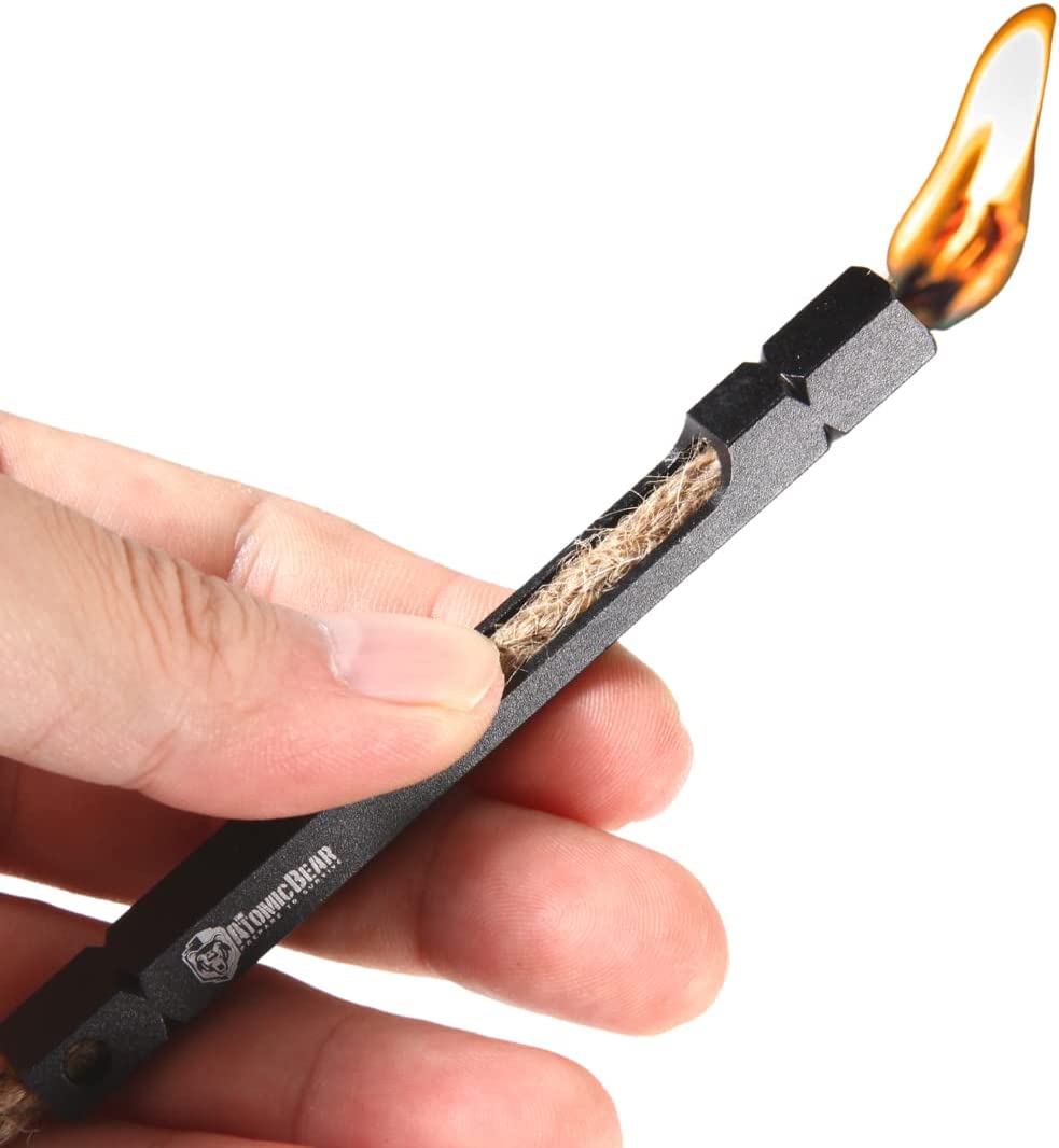 Feuerstarter SW10023