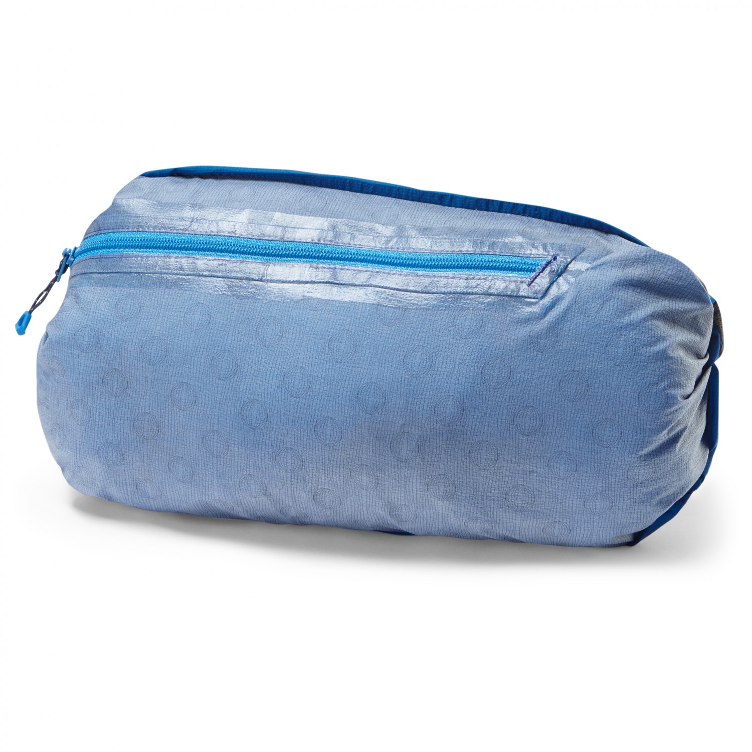 Regenjacke Regenjacke