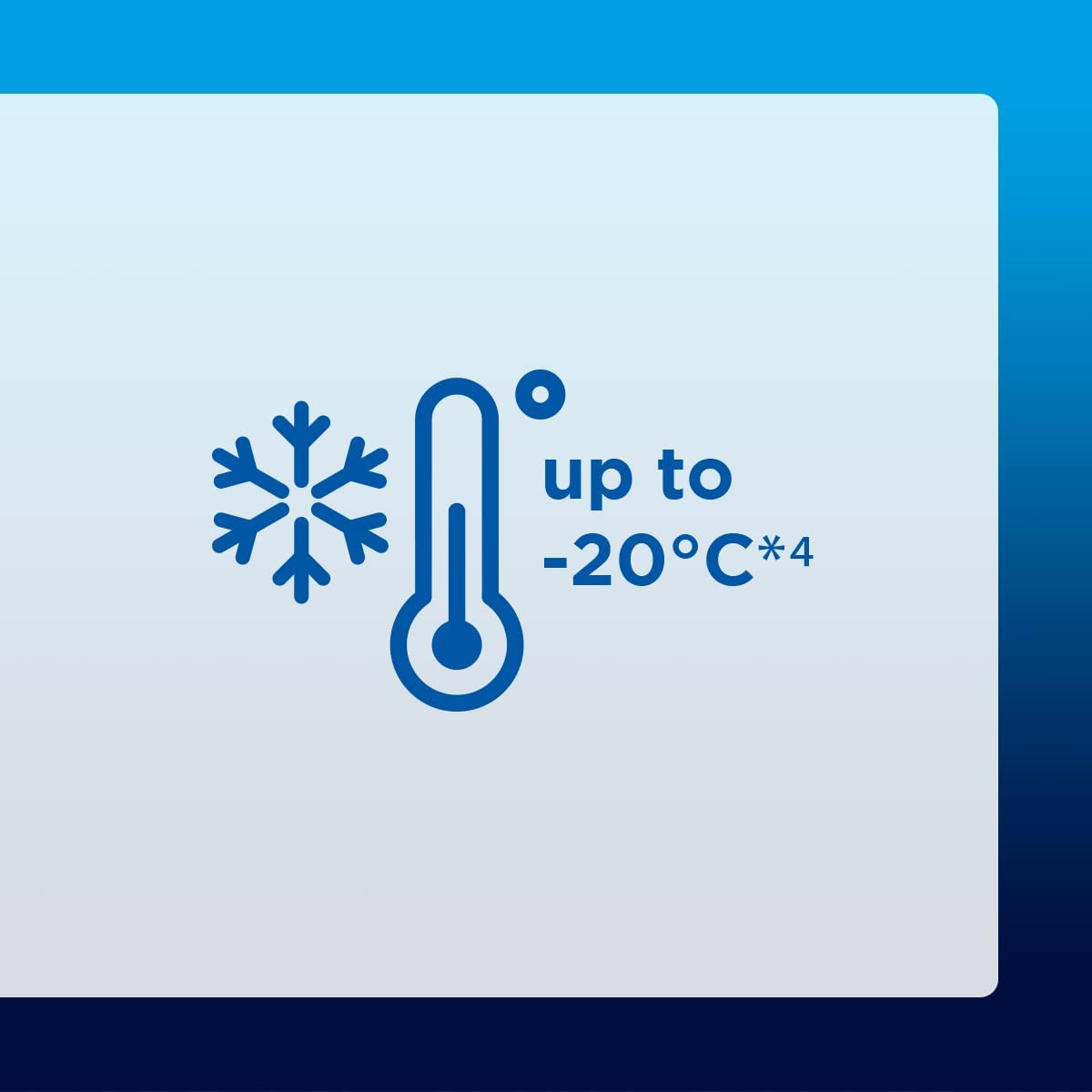 4 x AA-Akkus Mignonzellen