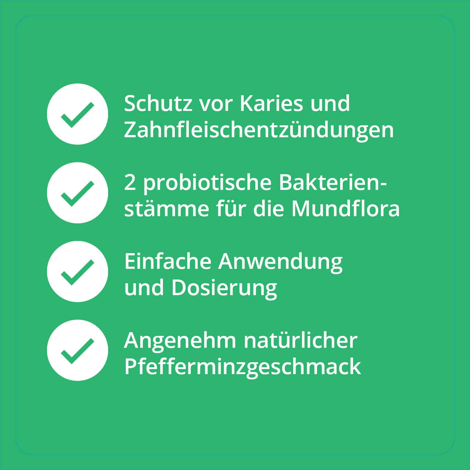 Zahnpulver Zahnpulver