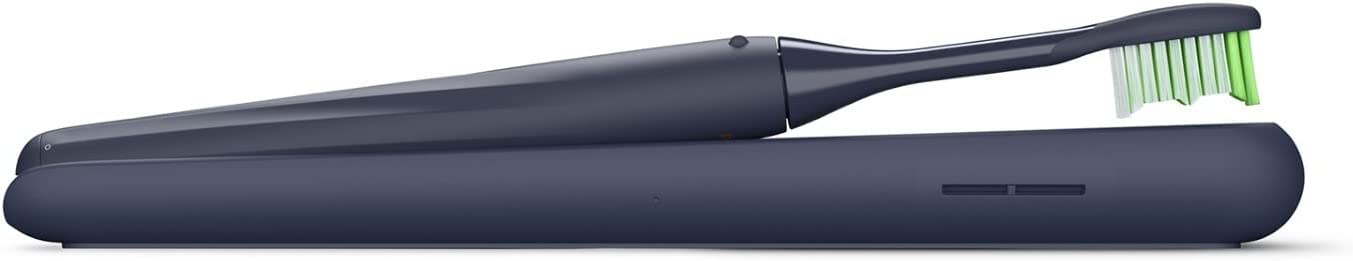 Zahnbürste batteriebetrieben Zahnbürste batteriebetrieben